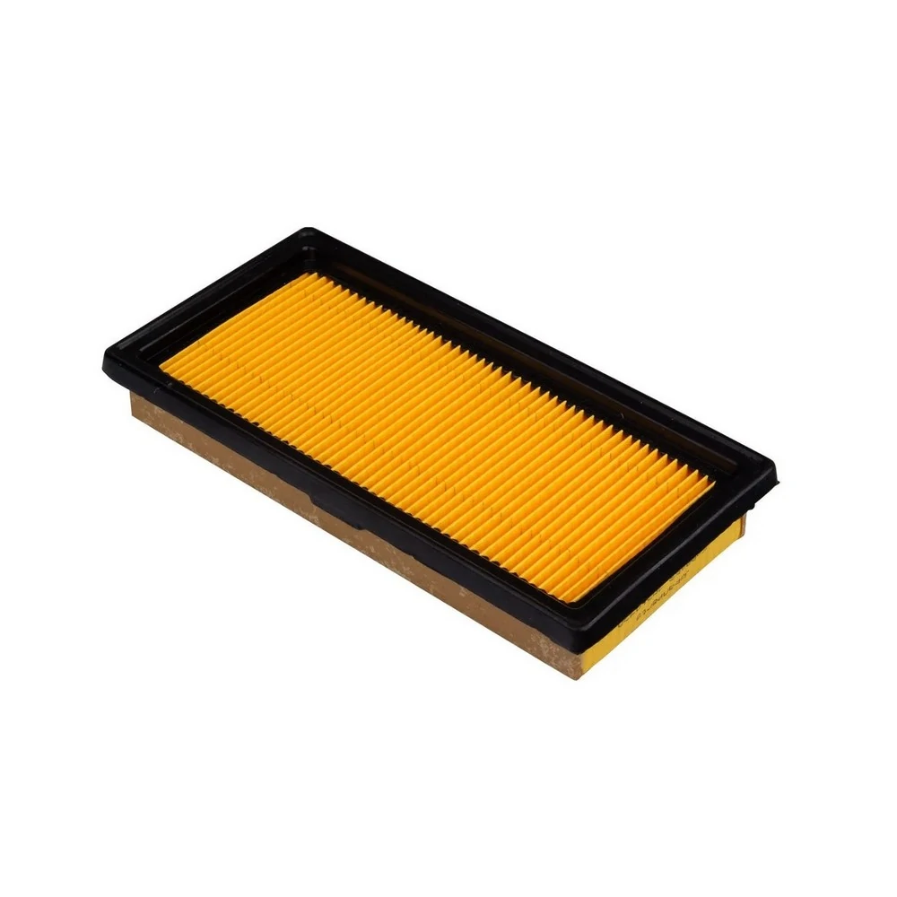Filtro de Ar NISSAN MARCH/VERSA - JAPANPARTS FABR65S