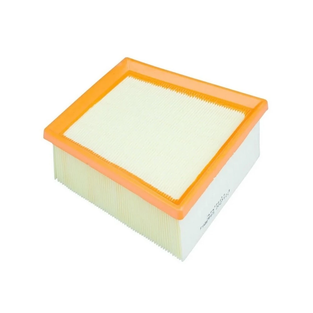 Filtro de Ar FORD ECOSPORT - JAPANPARTS FABR86S