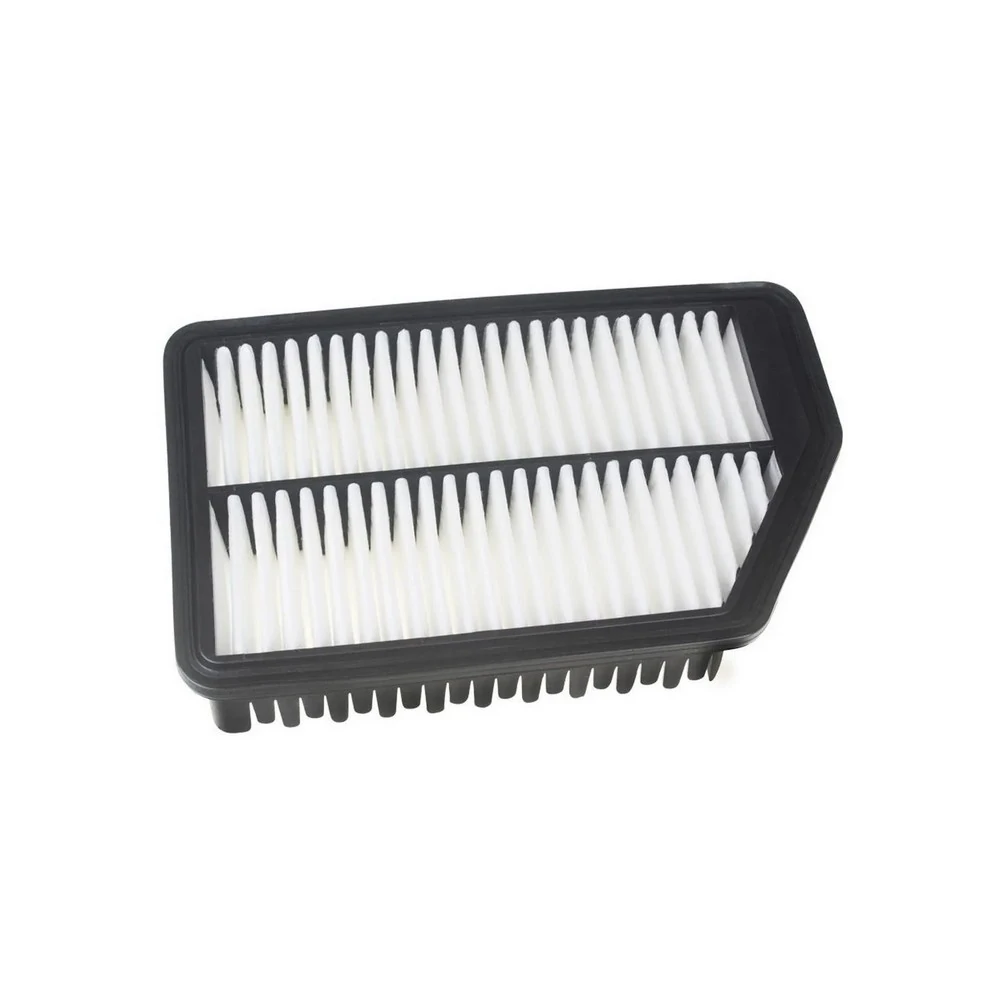 Filtro de Ar - JAPANPARTS FABR94S