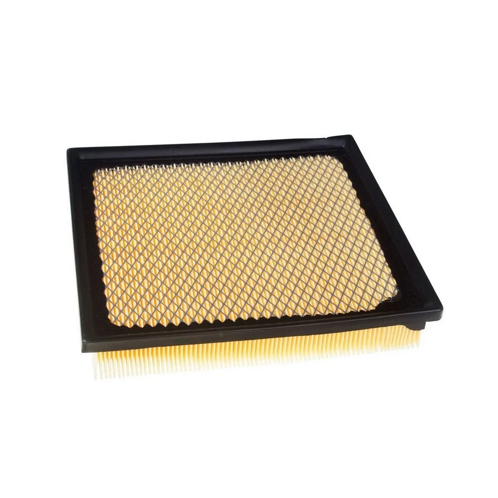 Filtro de Ar - JAPANPARTS FABR97S