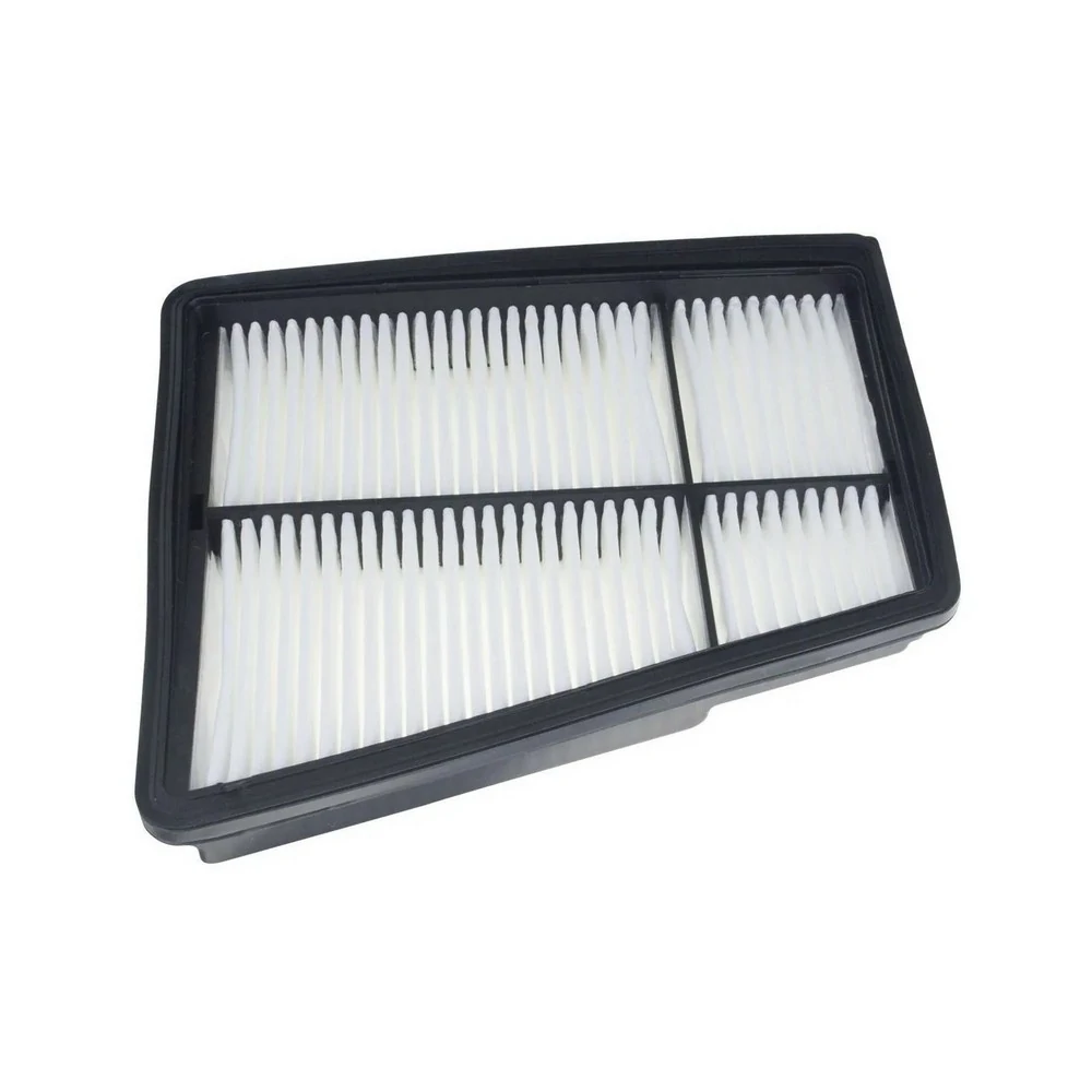 Filtro de Ar HYUNDAI EQUUS - JAPANPARTS FABR107S