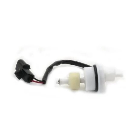 Sensor do Filtro de Combustível - JAPANPARTS 502