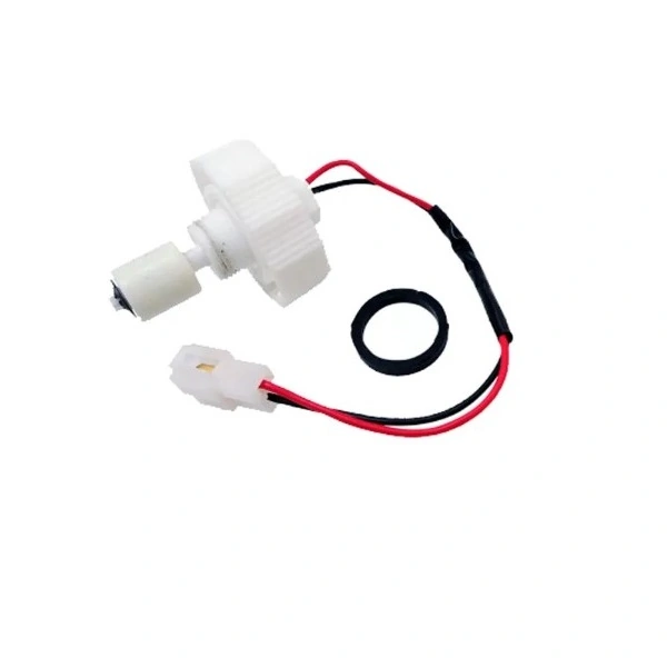 Sensor do Filtro de Combustível - JAPANPARTS 509