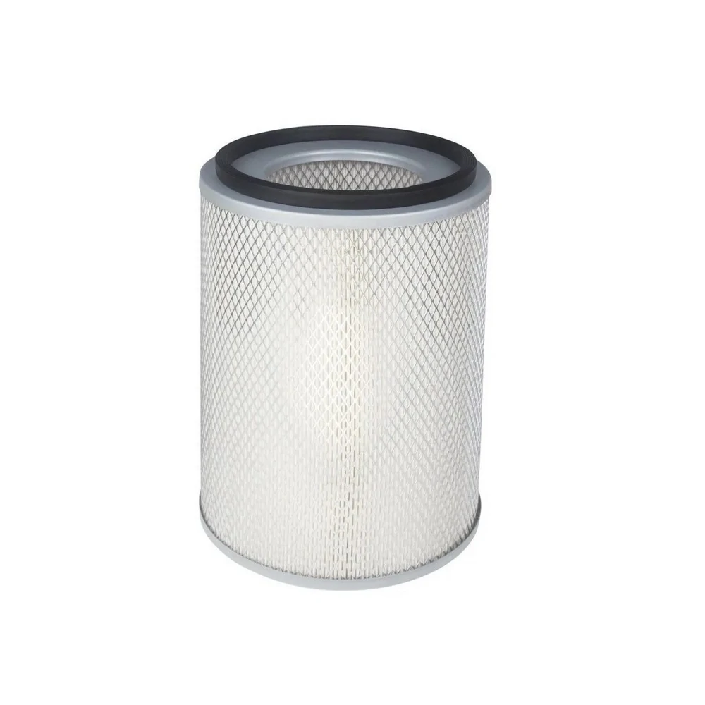 Filtro de Ar HYUNDAI HD78/HD80 - JAPANPARTS FABR159S