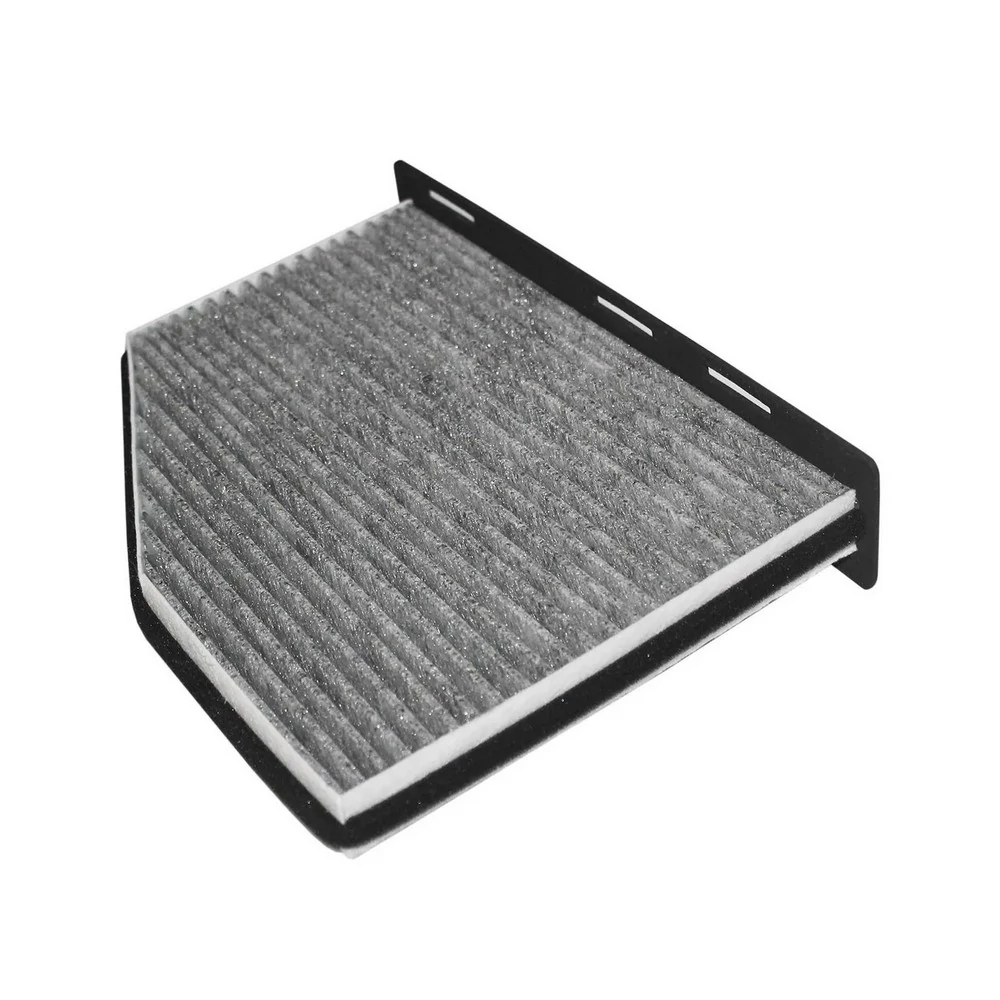Filtro de Cabine - JAPANPARTS FAAVW03C