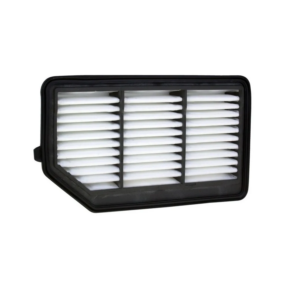 Filtro de Ar - JAPANPARTS FABR167S