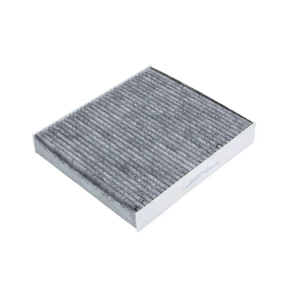 Filtro de Cabine - JAPANPARTS FAAFD03C