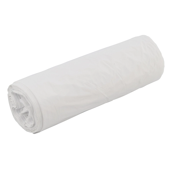 Saco Lixo Real 5l 10un Pia Cozinha