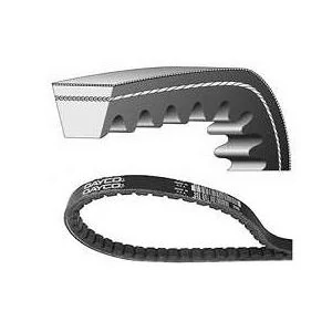 Correia do Alternador GIR/ALT/DH - DAYCO 10A0685C
