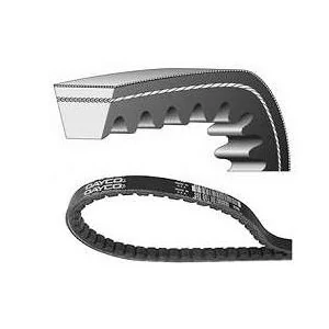 Correia do Alternador GIR/DH - DAYCO 10A0700C