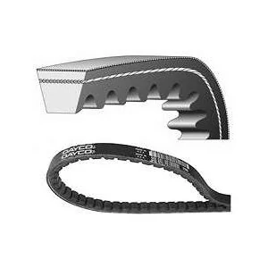 Correia do Alternador GIR/DH - DAYCO 10A0740C