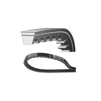 Correia do Alternador GIR/DH - DAYCO 10A0765C