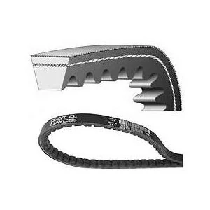 Correia do Alternador GIR/DH - DAYCO 10A0775C