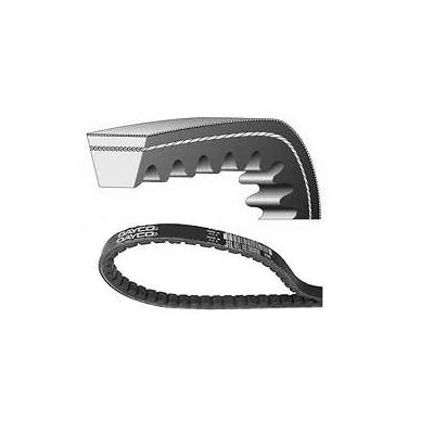 Correia do Alternador GIR/ALT/BA - DAYCO 10A1060C