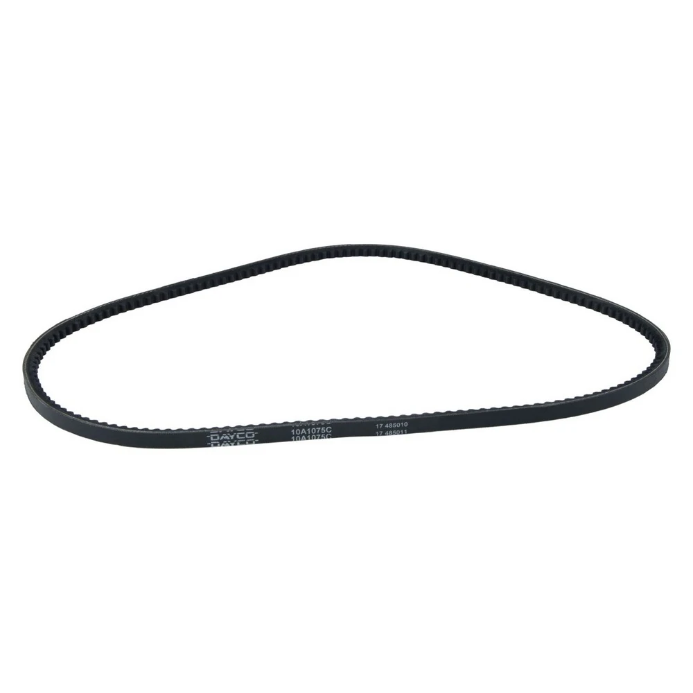 Correia do Alternador GIR/ALT - DAYCO 10A1075C