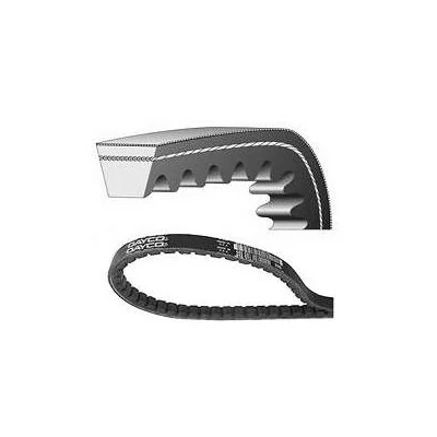 Correia do Alternador GIR/ALT/BA - DAYCO 10A1175C