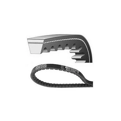 Correia do Alternador GIR/ALT/DH/BA/VT - DAYCO 11A1025C