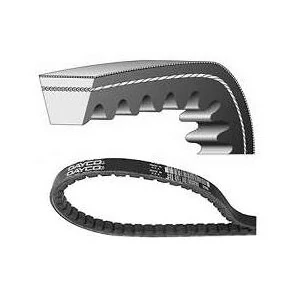 Correia do Alternador GIR/ALT/DH/ACD - DAYCO 13A0940C