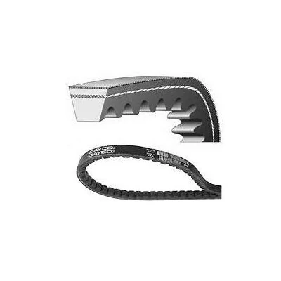 Correia do Alternador FIAT FIORINO/UNO GIR/ACD - DAYCO 13A0960C