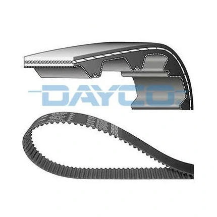 Correia Dentada FORD RANGER 131 Dentes - DAYCO 131SP220H