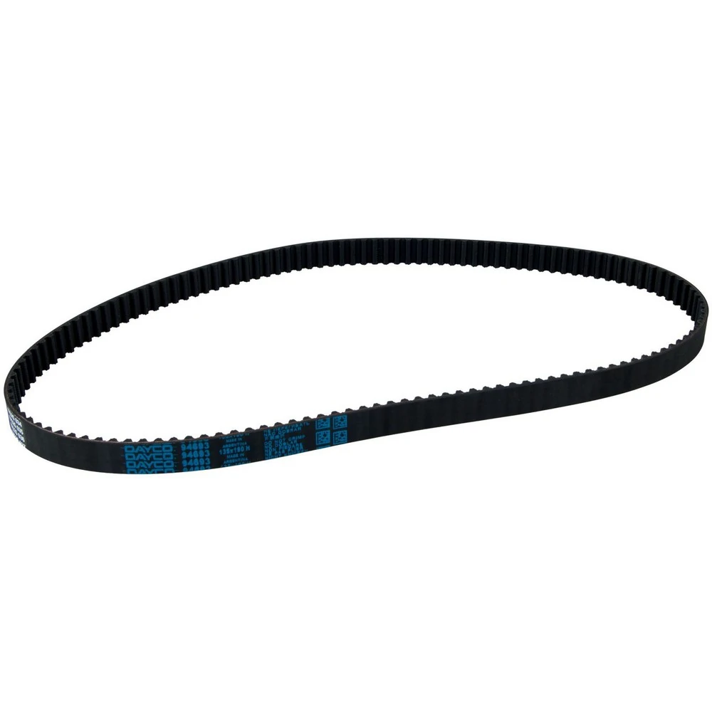 Correia Dentada 135 Dentes - DAYCO 135STP8M190H