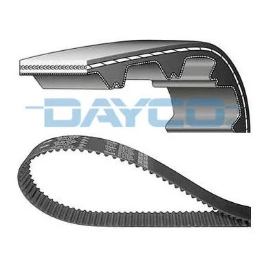 Correia Dentada 154 Dentes - DAYCO 154SHDS300H