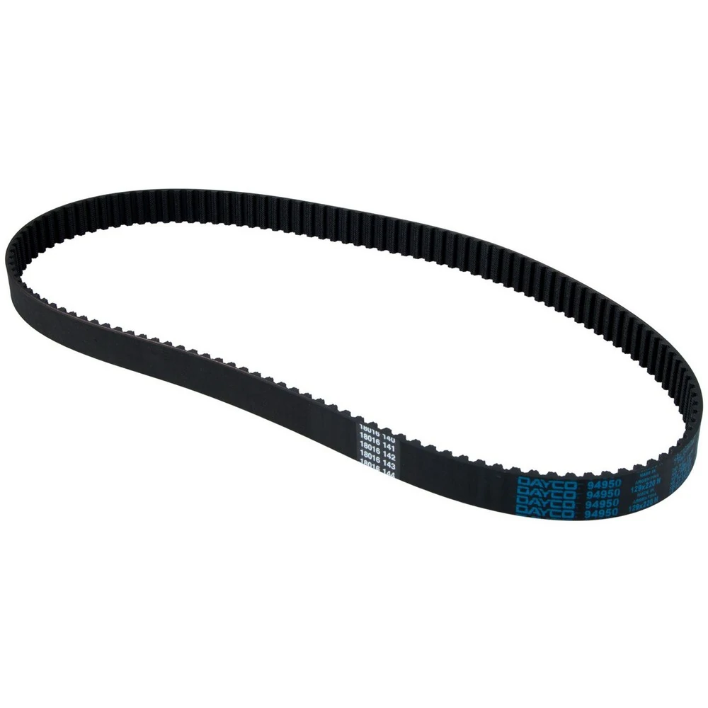 Correia Dentada 129 Dentes - DAYCO 129P8S220H