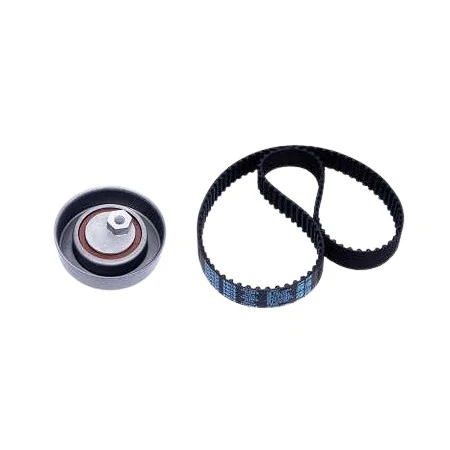 Kit Correia Dentada - DAYCO KTB099