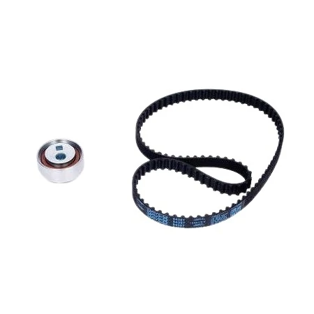 Kit Correia Dentada PEUGEOT 106 104 Dentes - DAYCO KTB101