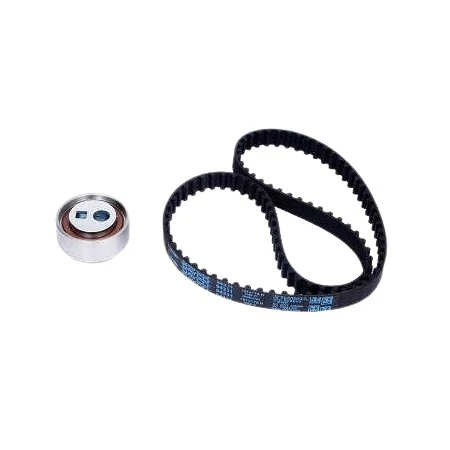 Kit Correia Dentada - DAYCO KTB113