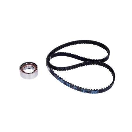 Kit Correia Dentada - DAYCO KTB135