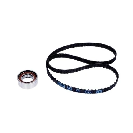 Kit Correia Dentada FIAT FIORINO/UNO - DAYCO KTB1471