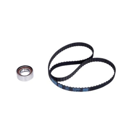 Kit Correia Dentada FIAT FIORINO/UNO - DAYCO KTB1472