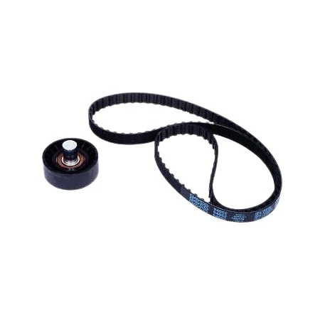 Kit Correia Dentada - DAYCO KTB1473