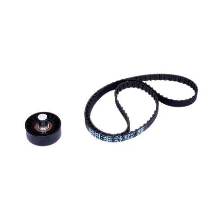 Kit Correia Dentada - DAYCO KTB1474