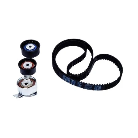 Kit Correia Dentada CHEVROLET - GM CALIBRA/VECTRA - DAYCO KTB173