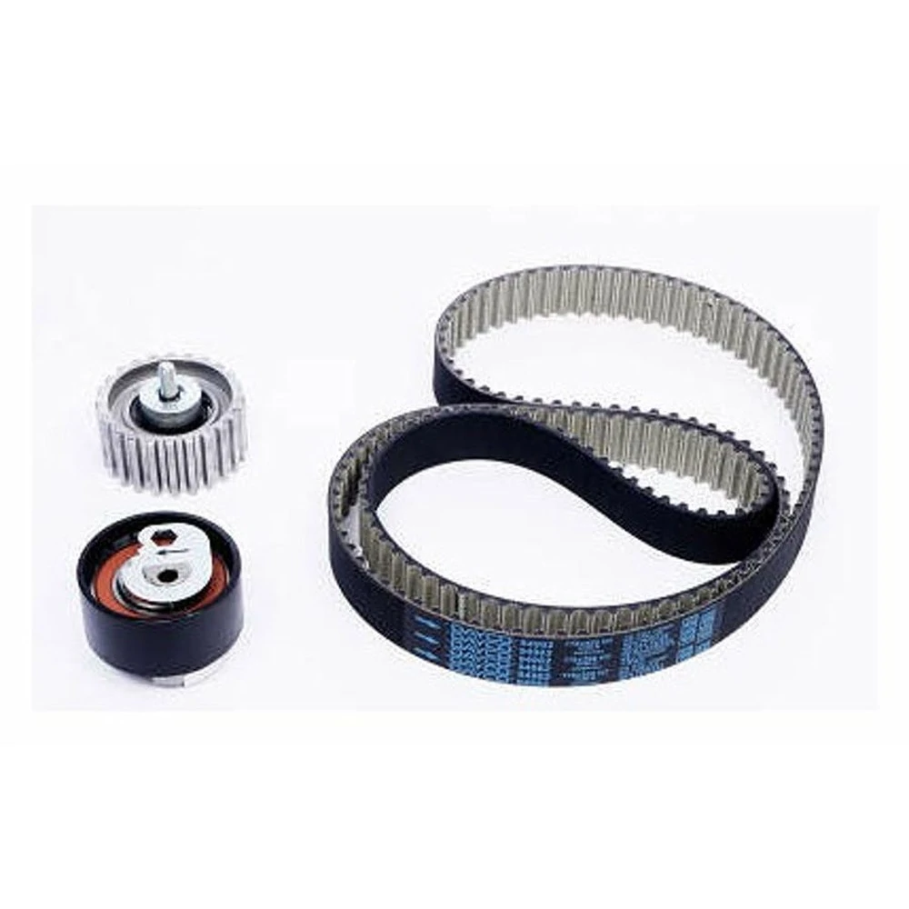 Kit Correia Dentada 178 Dentes - DAYCO KTB339