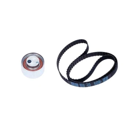 Kit Correia Dentada - DAYCO KTB377