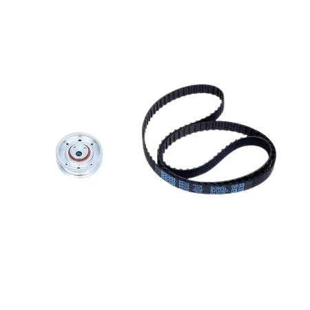 Kit Correia Dentada - DAYCO KTB402