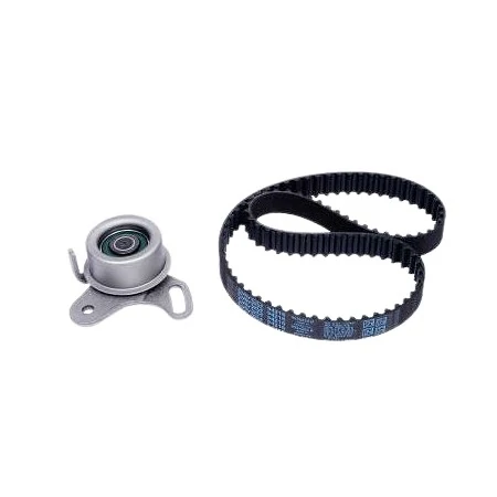 Kit Correia Dentada - DAYCO KTB598