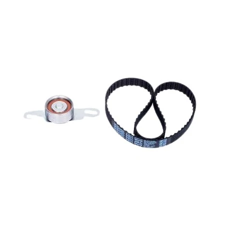 Kit Correia Dentada - DAYCO KTB088