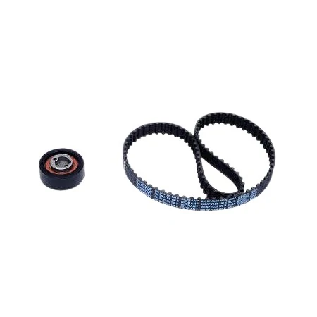 Kit Correia Dentada SUZUKI VITARA - DAYCO KTB095