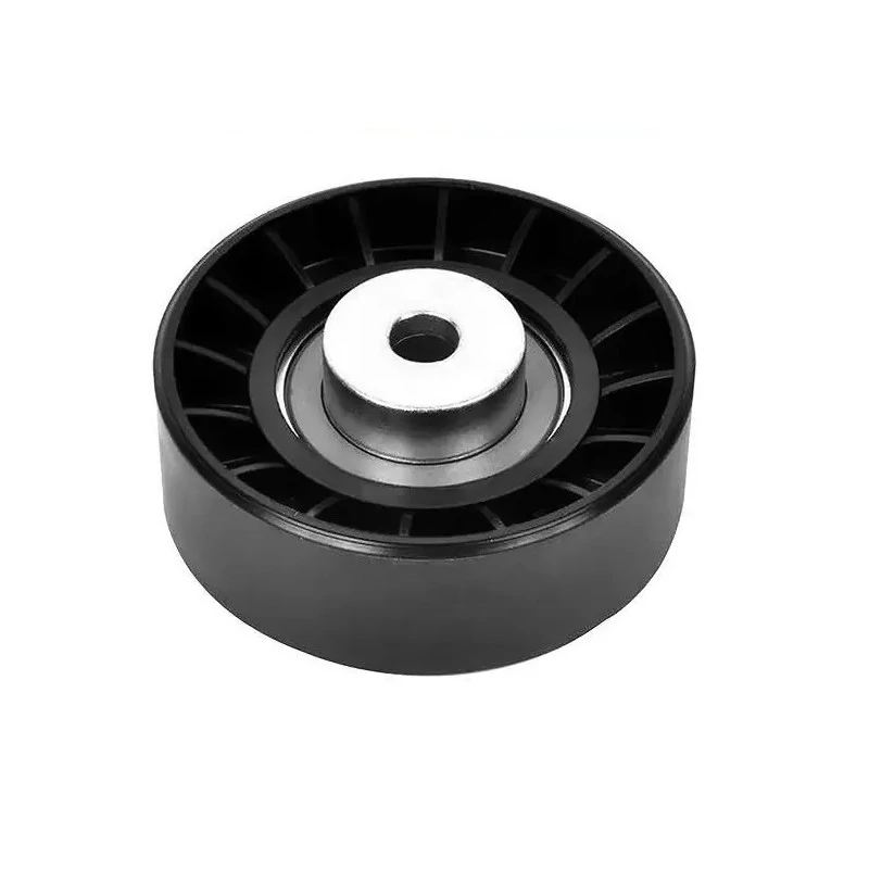 Polia do Tensor Alternador - NYTRON 1144