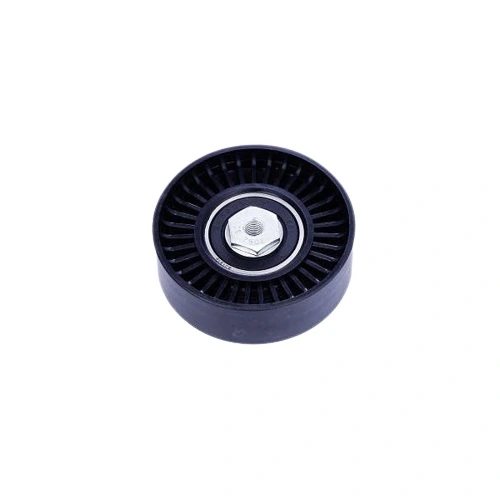 Polia do Tensor Alternador - DAYCO APV2092