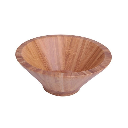 Bowl Pequim Welf Bambu 04 Litros