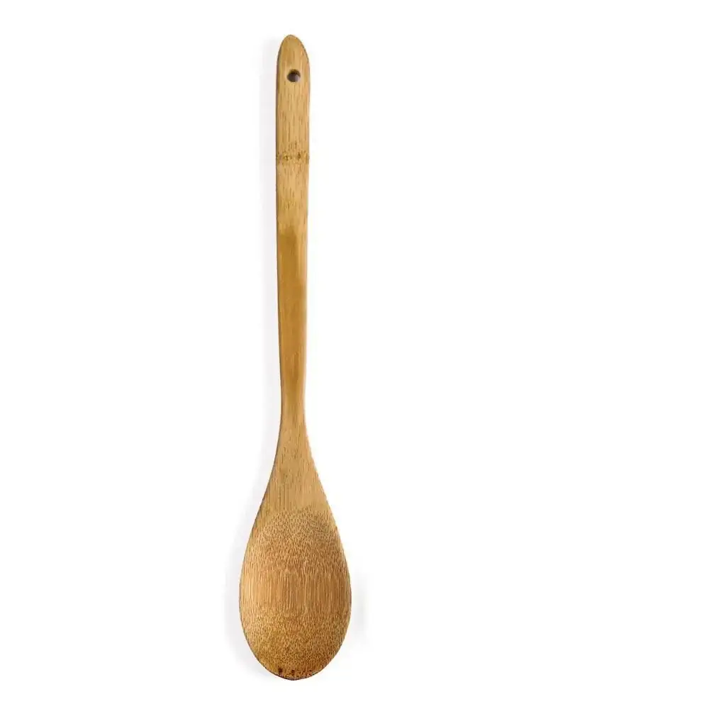 Colher Bambu Utility 36cm Welf