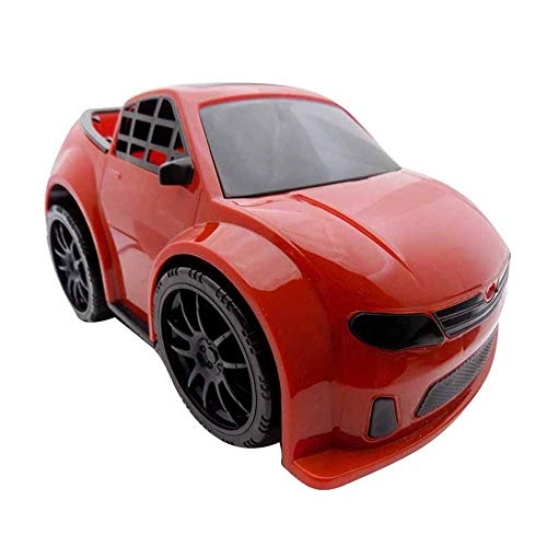 Brinquedo Carro Fur.tuning