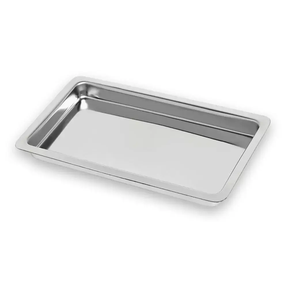 Bandeja Lisa Econox 22x12x1,5 - Fami