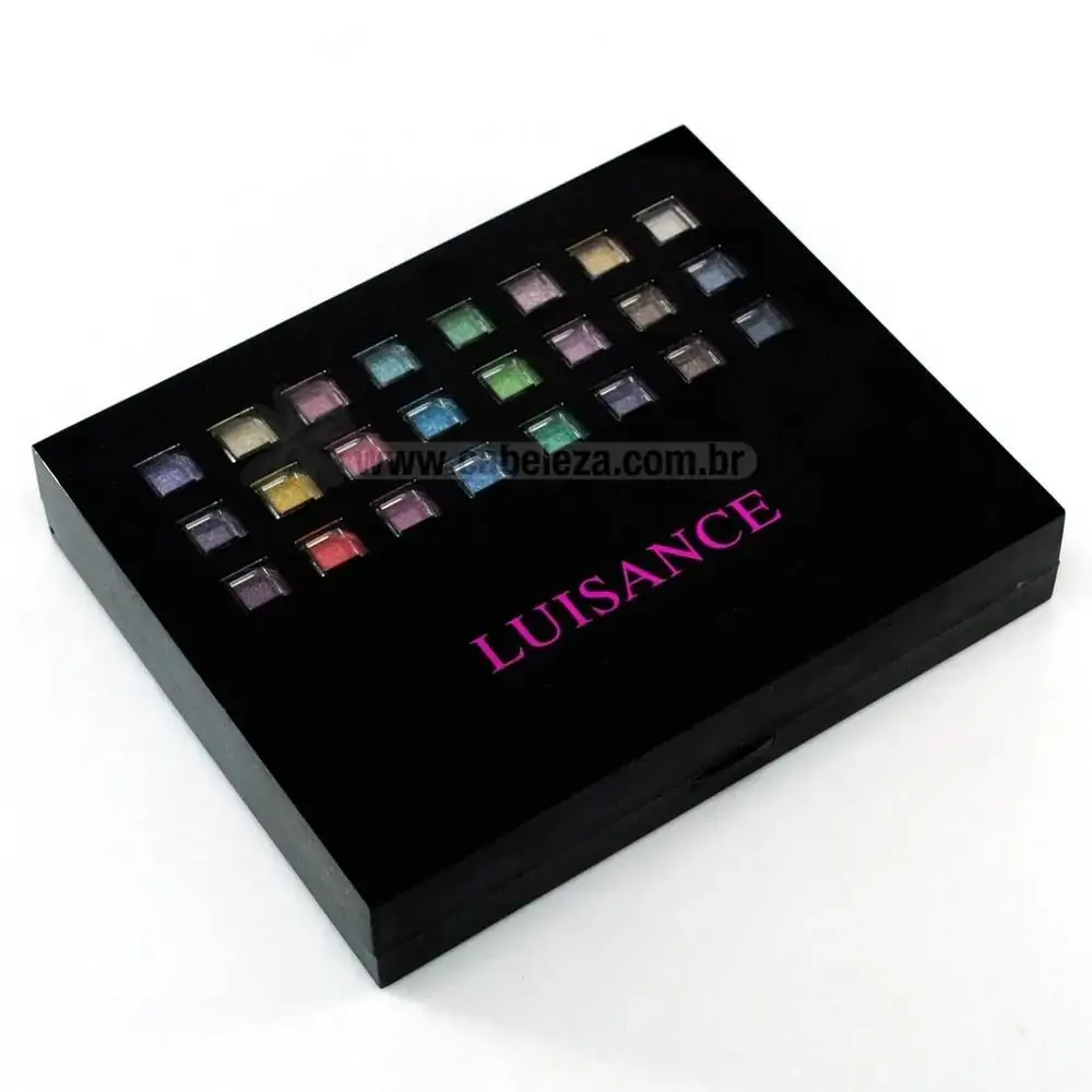 Est Maquiagem Luisance R 03396c