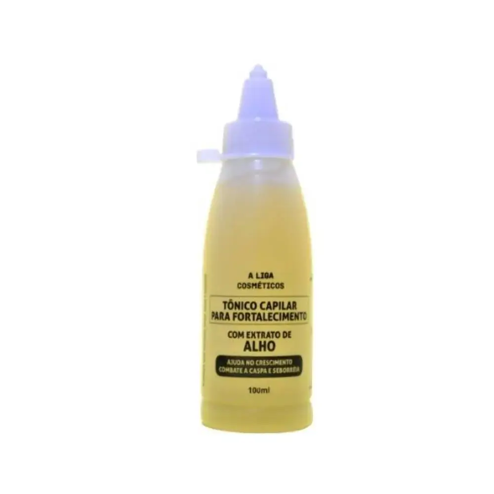 Defrizante/preescova Cabelosepontas Oleo De Argan 250ml